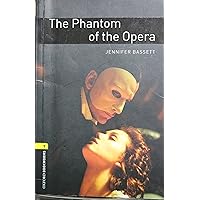 Amazon | A Little Princess (Oxford Bookworms Library-Human