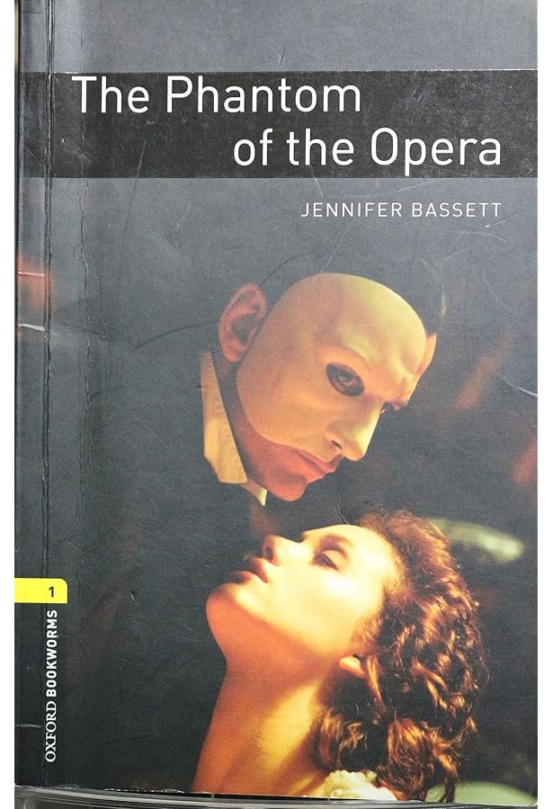 Amazon | One-Way Ticket: Short Stories, 400 Headwords (Oxford