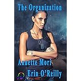 The Organization