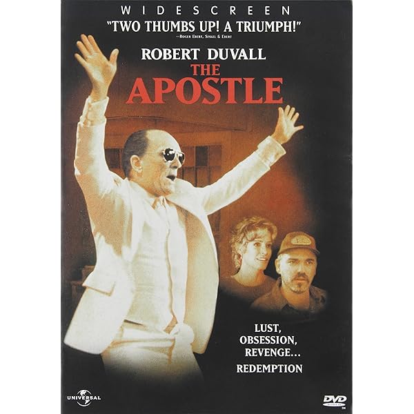 その他 Art of Faith [DVD] Art of Faith (DVD, 2008) for sale online | eBay