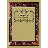 DARK SOULS III　DESIGN WORKS (ファミ通の攻略本)