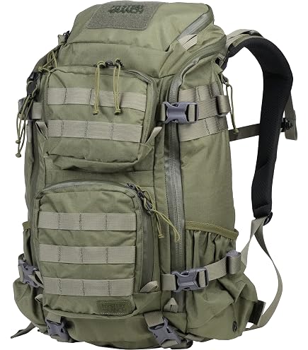 Amazon.co.jp: Condor Elite - フェイルセーフパック (GEN II