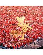 Amazon.co.jp: THE LIVE at NISSAN STADIUM 2023.07.29 (Blu-ray