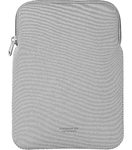 Amazon｜シービージャパン(CB JAPAN) 交換用部品 グレー 薄型 弁当箱