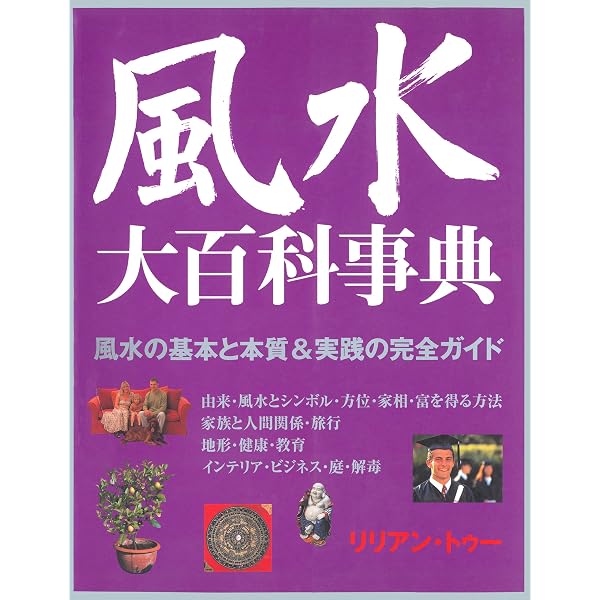 Amazon.co.jp: 風水で成功する168のキーポイント : 風水ビジネスで世界