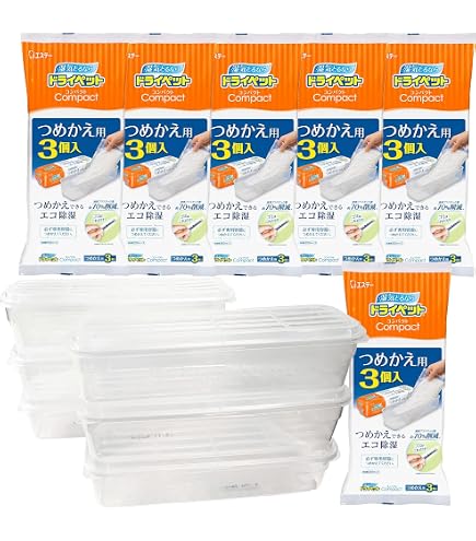 Amazon.co.jp: アクアフォームドライ48 10-71-0 : DIY・工具・ガーデン
