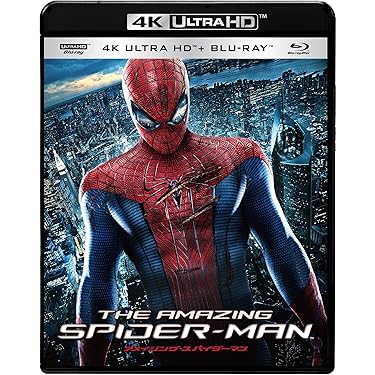 Amazon.co.jp 売れ筋ランキング: undefined の中で最も人気のある商品です