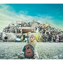 ReoNa unknown (完全数量生産限定盤) 新品未開封 Amazon | unknown (完全数量生産限定盤) (Blu-ray Disc付) (特典
