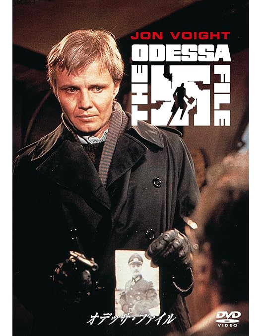 や*ず様 戦争の犬たち HDリマスター版('80米) ブルーレイ