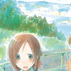 一週間フレンズ 壁紙 スマポ 一週間フレンズ 壁紙 スマポ