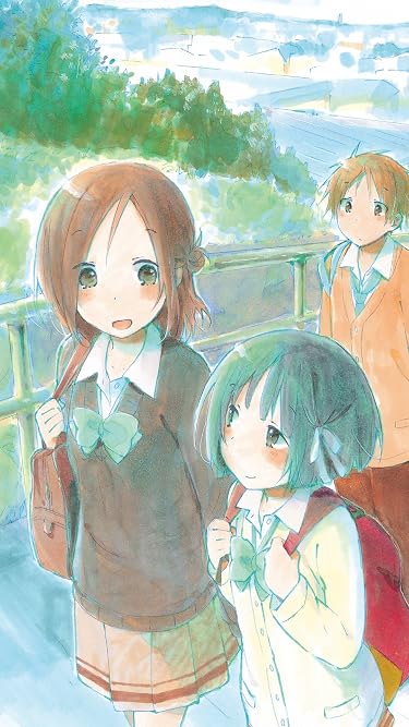 マンガUP！で読めるアニメ化作品 - 山岸沙希,藤宮香織,長谷祐樹