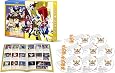 元気爆発ガンバルガー Blu-ray BOX