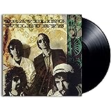 Traveling Wilburys Vol.3 [12 inch Analog]