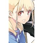 愚かな天使は悪魔と踊る FVGA(480×800)壁紙 天音リリー 愚かな天使は悪魔と踊る FVGA(480×800)壁紙 天音リリー