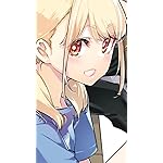 愚かな天使は悪魔と踊る QHD(540×960)壁紙 天音リリー 愚かな天使は悪魔と踊る QHD(540×960)壁紙 天音リリー