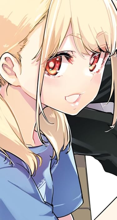 アニメ化決定作品 - 天音リリー