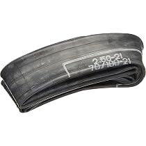 Amazon.co.jp: DUNLOP(ダンロップ)バイクタイヤ K950 フロント 2.50-21 