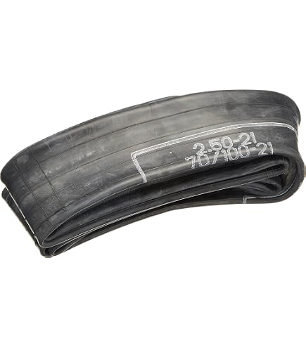 Amazon.co.jp: DUNLOP(ダンロップ)バイクタイヤ K950 フロント 2.50-21 