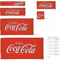 コカコーラ非売品　ノベルティ　ホチキス　タオル　ライター　バッチ コカコーラ非売品 ノベルティ ホチキス タオル ライター バッチ