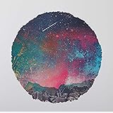 The Universe Smiles [12 inch Analog]