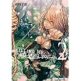 KILLING　ME　/　KILLING　YOU　2 (ドラゴンコミックスエイジ)