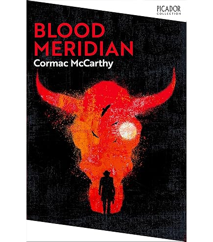 Amazon | ダブルサークルスクワットウェッジ – ウェイトリフティングと