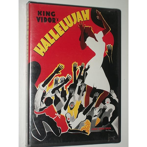 Amazon.co.jp: 泉谷展覧会 60×60 ＜第三部＞ [DVD] : 泉谷しげる, 泉谷