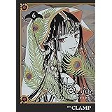 ×××ＨＯＬｉＣ（６） (週刊少年マガジンコミックス)