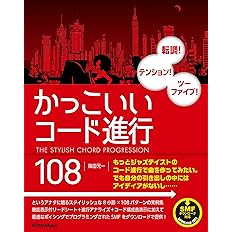 Jqr98jjpb7wgpm