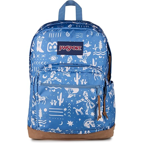 Amazon.co.jp: JANSPORT Right Pack : ファッション