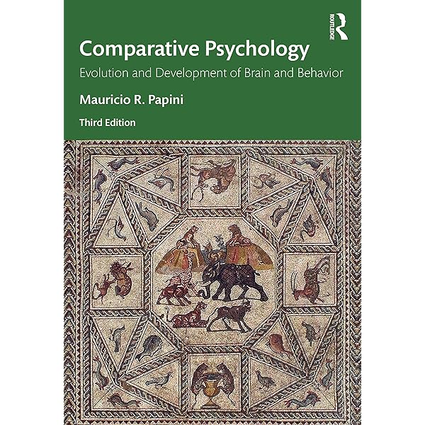 洋書 The Principles of Learning and Behavior Amazon | The Principles of Learning and Behavior | Domjan, Michael