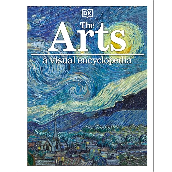 Art: A Visual History／Robert Cumming 91VjJdIlmGL._UF894,1000_QL80_.jpg