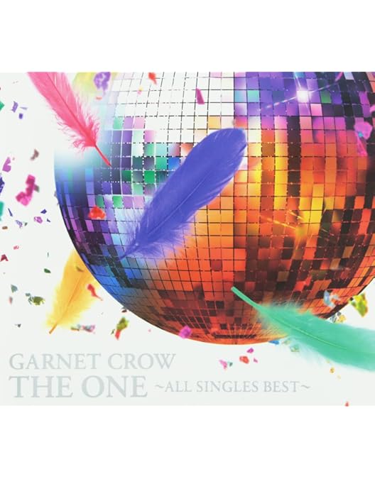 ミュージック GARNET CROW/GARNET CROW BEST 2010 DVD ミュージック GARNET CROW/GARNET CROW BEST 2010 DVD GARNET