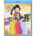 Kanayan Tour 2012 ~Arena~ [Blu-ray]
