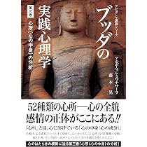 ブッダの実践心理学 第一巻 物質の分析 (アビダンマ講義シリーズ