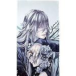 黒執事 iPhone8,7,6 Plus 壁紙(1242×2208) 葬儀屋,シエル・ファントムハイヴ 黒執事 iPhone8,7,6 Plus 壁紙(1242×2208) 葬儀屋,シエル・ファントムハイヴ