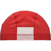 91NoADuv5tL._AC_UL210_SR210,