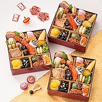 高資料　1~6巻　　東芸 渋沢栄一と高峰譲吉 その1 - 高峰譲吉博士研究会