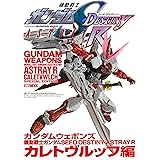 機動戦士ガンダムseed Destiny Astray B 上 Dengeki Hobby Books 千葉智宏 スタジオオルフェ Hironox 矢立肇 富野由悠季 本 通販 Amazon
