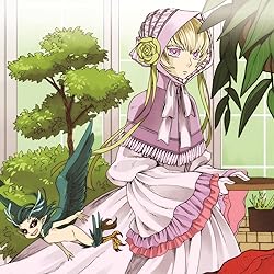 魔法使いの嫁 壁紙 スマポ 魔法使いの嫁 壁紙 スマポ