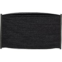 専用です 41KLuTx6QQL.jpg