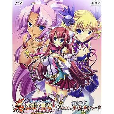 Amazon.co.jp 売れ筋ランキング: undefined の中で最も人気のある商品です