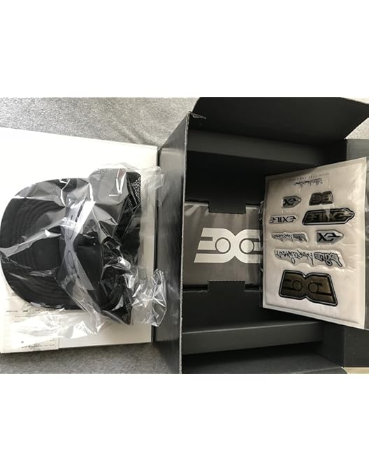 Amazon.co.jp: EXILE LIVE TOUR 2005 ~PERFECT LIVE 