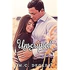 Unscripted (Unspoken Series Book 2)