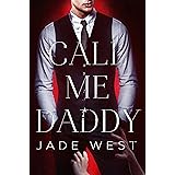 Call Me Daddy