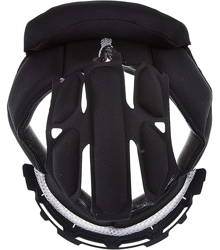 OGK Kabuto KAZAMI おまけ付 OGK Kabuto ヘルメット オージーケーカブト システム KAZAMI カザミ