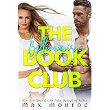 The Billionaire Book Club (Billionaire Collection 3)