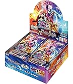 Amazon.co.jp: バンダイ(BANDAI) バトルスピリッツ 契約編:真 第