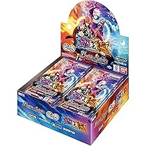 新品未開封　バトルスピリッツ ブースターパック BS70 2個セット Amazon.co.jp: バンダイ(BANDAI) バトルスピリッツ 契約編:真 第