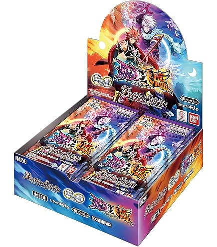 バトルスピリッツ 契約編：真 第2章 原初の襲来 1カートン　14box バトスピ】契約編:真 第2章 原初の襲来【BS69】CMロングver